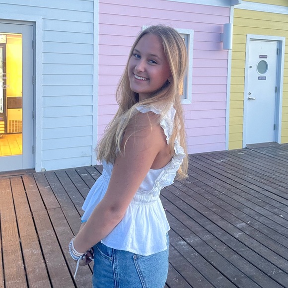 dennymegan9